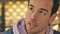 image de Demain nous appartient : la bande-annonce des épisodes du 27 au 31 mars 2023