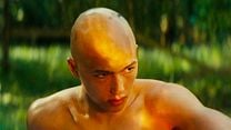 image de la vidéo Nos cérémonies Bande-annonce VF