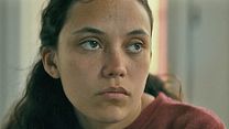 image de Blanquita Bande-annonce VO