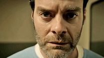 image de Barry - saison 4 Bande-annonce VO