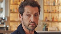 image de Ici tout commence : la bande-annonce des épisodes du 3 au 7 avril 2023