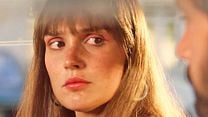 image de Je te promets - saison 3 Bande-annonce VF
