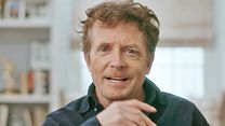 image de Still : la vie de Michael J. Fox Bande-annonce VO