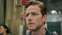 image de Manifest - saison 4 partie 2 Bande-annonce VO