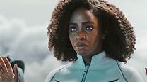 image de la vidéo The Marvels Bande-annonce VO