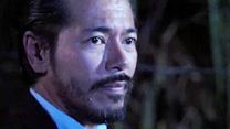 image de The Monsters Without Bande-annonce VO