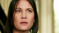 image de Un Si Grand Soleil : la bande-annonce des épisodes du 17 au 21 avril 2023