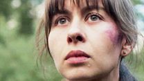 image de Distress Signals Bande-annonce VO