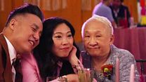 image de Awkwafina Is Nora from Queens - saison 3 Bande-annonce VO