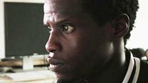 image de Le Vrai du faux Bande-annonce VF