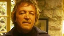 image de Monsieur Constant Bande-annonce VF