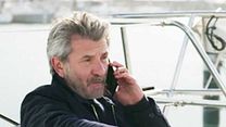 image de Un Si Grand Soleil : la bande-annonce des épisodes du 24 au 28 avril 2023
