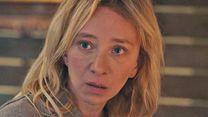 image de la vidéo Maman, ne me laisse pas m’endormir Bande-annonce VF