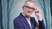 image de Les rendez-vous RTL au cinéma : Dans la tête des tueurs Bande-annonce VF