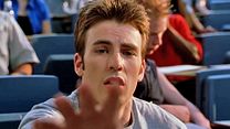 image de The Perfect Score Bande-annonce VO