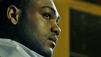 image de Top Boy - saison 5 Teaser VF