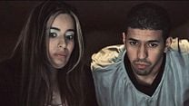 image de Me & Aydarous Bande-annonce VO