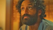 image de Othman Bande-annonce VO