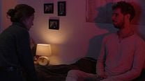 image de D’amour et d’encre Bande-annonce VF