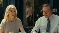 image de L’Été dernier EXTRAIT VF "Passer du temps entre hommes"
