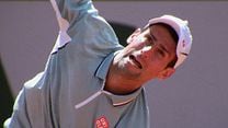 image de Nadal / Djokovic, duel à Roland-Garros Teaser (2) VF