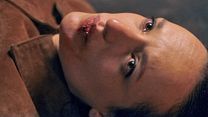 image de Stranger Teaser VF