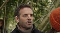 image de Les Secrets du Finistère Bande-annonce VF