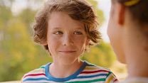 image de Les Blagues de Toto 2 - classe verte Bande-annonce VF
