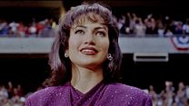 image de Selena Bande-annonce VO