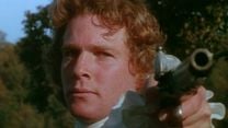 Barry Lyndon Bande-annonce VO