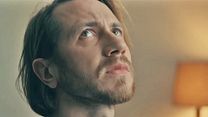image de Le Horla Bande-annonce VF