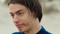 image de Ici tout commence : la bande-annonce des épisodes du 5 au 9 juin 2023