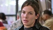 image de 28 jours en sursis Bande-annonce VO