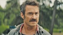image de Le temps d'un été Bande-annonce VF