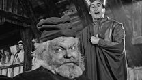 image de la vidéo Falstaff Bande-annonce VO