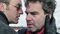 image de N°10 Bande-annonce VO