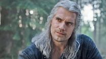 image de The Witcher - saison 3 Bande-annonce VF