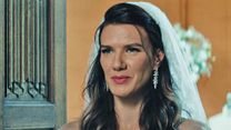 image de Til Death Do Us Part Bande-annonce VO
