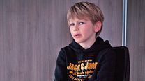 image de Les Petits mâles Bande-annonce VF