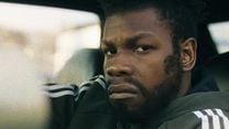 image de Ils ont cloné Tyrone Bande-annonce VF