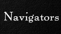 image de Navigators Bande-annonce VO
