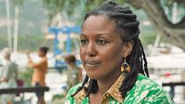image de Le Retour Bande-annonce (2) VF