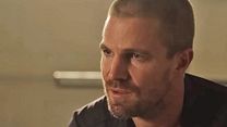 image de Heels - saison 2 Bande-annonce VO