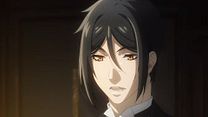 image de la vidéo Black Butler - saison 4 Bande-annonce VO