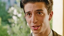 image de Pier Giorgio Frassati Bande-annonce VF