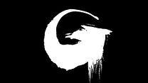image de Godzilla Minus One Teaser VO