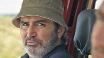 image de Demain nous appartient : la bande-annonce des épisodes du 17 au 21 juillet 2023