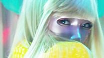 image de la vidéo Mask Girl - saison 1 Bande-annonce VO