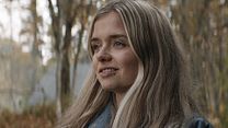 image de Evil Forest Bande-annonce VO