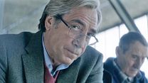 image de Coup de coeur surprise 1 AFCAE Avril 2024 Bande-annonce VF